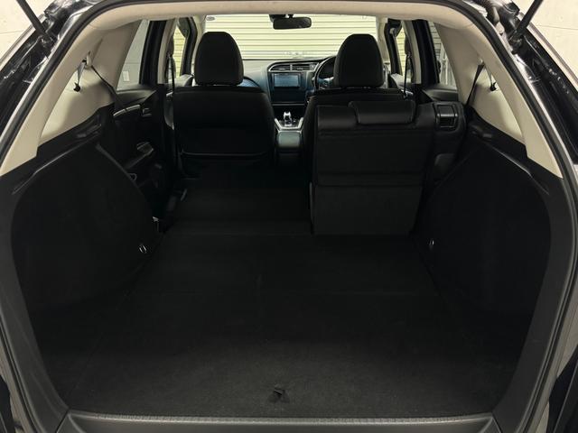 資格を持った整備士が責任をもってしっかり確認・整備をしております！