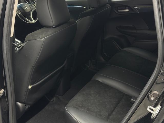 新品から中古まで幅広くパーツもお取り寄せ可能です☆