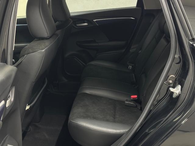 新品から中古まで幅広くパーツもお取り寄せ可能です☆