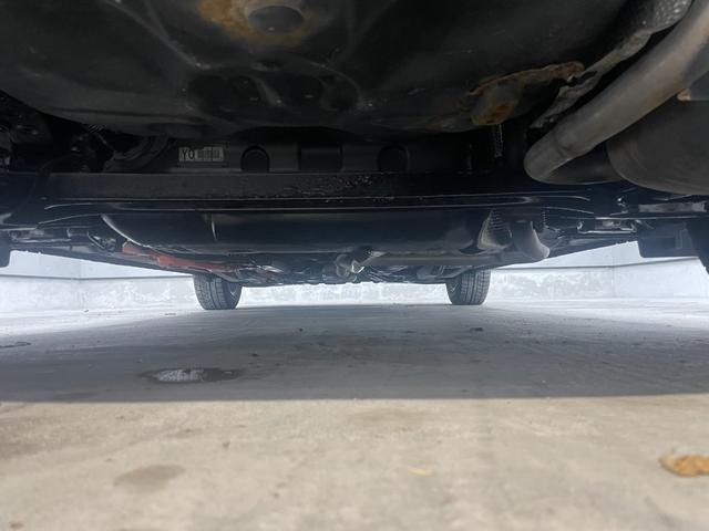 アクア 新規車検整備付☆1年距離無制限保証付☆ETC☆バックカメラ☆コーナーセンサー☆純正ナビ☆Bluetooth接続☆CD再生☆夏冬タイヤ付☆キーレス(11枚目)