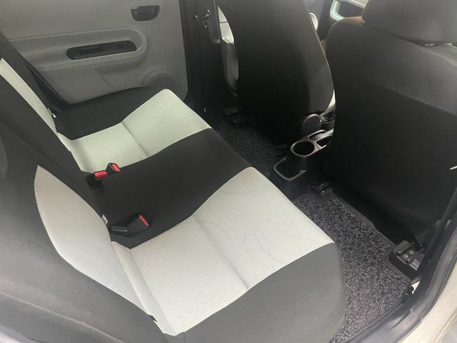 アクア 新規車検整備付☆1年距離無制限保証付☆ETC☆バックカメラ☆コーナーセンサー☆純正ナビ☆Bluetooth接続☆CD再生☆夏冬タイヤ付☆キーレス(15枚目)