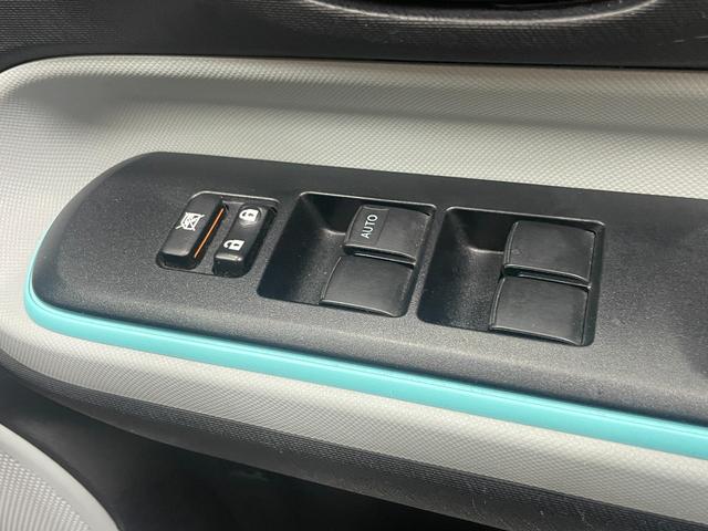 アクア 新規車検整備付☆1年距離無制限保証付☆ETC☆バックカメラ☆コーナーセンサー☆純正ナビ☆Bluetooth接続☆CD再生☆夏冬タイヤ付☆キーレス(32枚目)