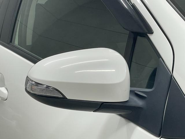 アクア 新規車検整備付☆1年距離無制限保証付☆ETC☆バックカメラ☆コーナーセンサー☆純正ナビ☆Bluetooth接続☆CD再生☆夏冬タイヤ付☆キーレス(46枚目)