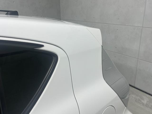 アクア 新規車検整備付☆1年距離無制限保証付☆ETC☆バックカメラ☆コーナーセンサー☆純正ナビ☆Bluetooth接続☆CD再生☆夏冬タイヤ付☆キーレス(57枚目)