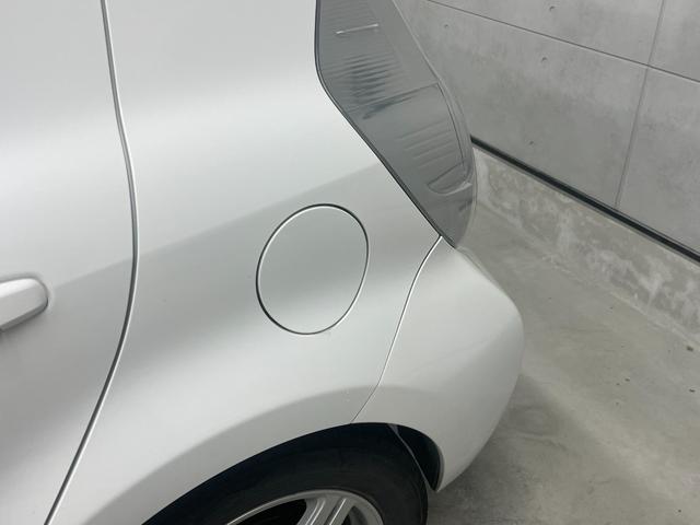 アクア 新規車検整備付☆1年距離無制限保証付☆ETC☆バックカメラ☆コーナーセンサー☆純正ナビ☆Bluetooth接続☆CD再生☆夏冬タイヤ付☆キーレス(58枚目)