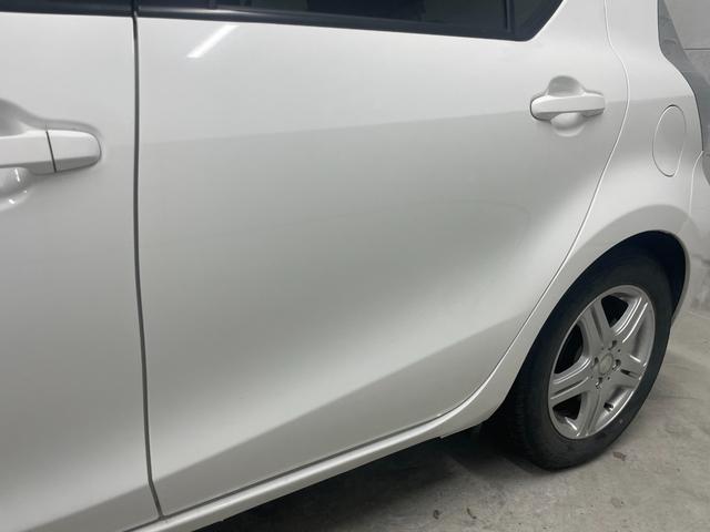 アクア 新規車検整備付☆1年距離無制限保証付☆ETC☆バックカメラ☆コーナーセンサー☆純正ナビ☆Bluetooth接続☆CD再生☆夏冬タイヤ付☆キーレス(60枚目)