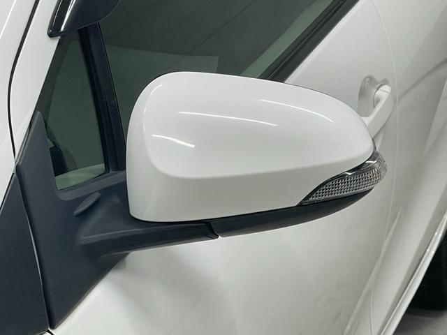 アクア 新規車検整備付☆1年距離無制限保証付☆ETC☆バックカメラ☆コーナーセンサー☆純正ナビ☆Bluetooth接続☆CD再生☆夏冬タイヤ付☆キーレス(62枚目)