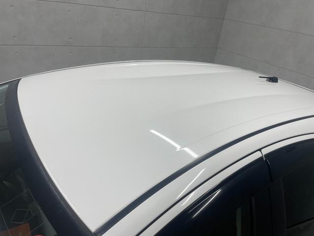 アクア 新規車検整備付☆1年距離無制限保証付☆ETC☆バックカメラ☆コーナーセンサー☆純正ナビ☆Bluetooth接続☆CD再生☆夏冬タイヤ付☆キーレス(67枚目)