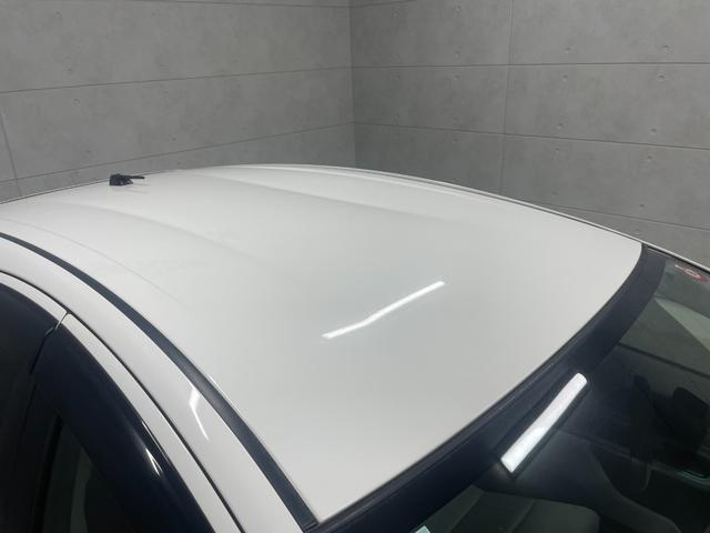 アクア 新規車検整備付☆1年距離無制限保証付☆ETC☆バックカメラ☆コーナーセンサー☆純正ナビ☆Bluetooth接続☆CD再生☆夏冬タイヤ付☆キーレス(68枚目)