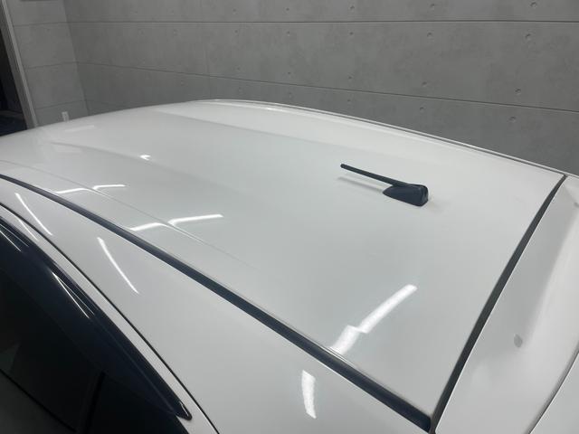 アクア 新規車検整備付☆1年距離無制限保証付☆ETC☆バックカメラ☆コーナーセンサー☆純正ナビ☆Bluetooth接続☆CD再生☆夏冬タイヤ付☆キーレス(69枚目)