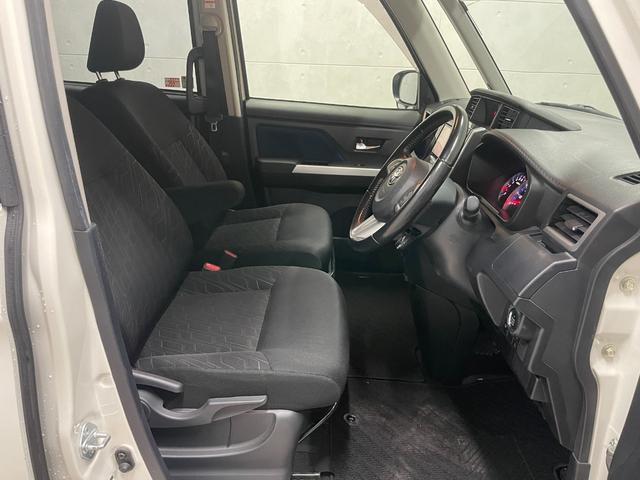 タンク カスタムG S 新規車検整備付☆ワンオーナー☆1年距離無制限保証付☆TSS☆ETC☆ドライブレコーダー☆両側電動スライドドア☆Bluetooth接続☆DVD再生☆USB☆HDMI☆エンジンスターター☆夏冬タイヤ付(12枚目)