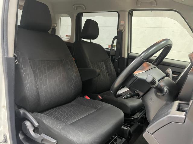 タンク カスタムG S 新規車検整備付☆ワンオーナー☆1年距離無制限保証付☆TSS☆ETC☆ドライブレコーダー☆両側電動スライドドア☆Bluetooth接続☆DVD再生☆USB☆HDMI☆エンジンスターター☆夏冬タイヤ付(13枚目)