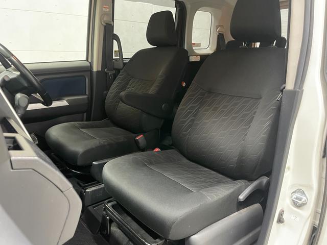 タンク カスタムG S 新規車検整備付☆ワンオーナー☆1年距離無制限保証付☆TSS☆ETC☆ドライブレコーダー☆両側電動スライドドア☆Bluetooth接続☆DVD再生☆USB☆HDMI☆エンジンスターター☆夏冬タイヤ付(24枚目)