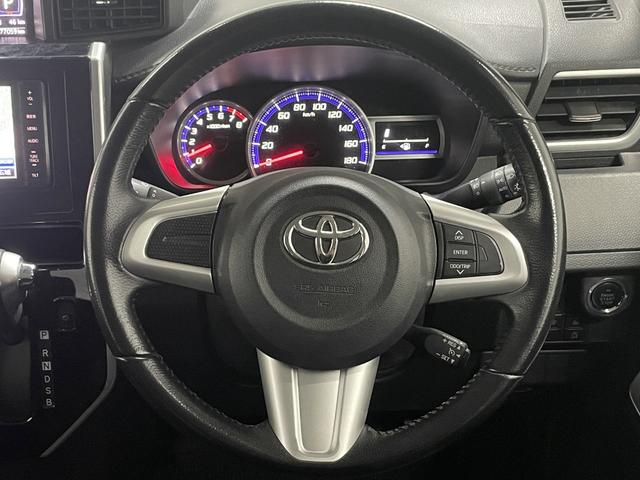 タンク カスタムG S 新規車検整備付☆ワンオーナー☆1年距離無制限保証付☆TSS☆ETC☆ドライブレコーダー☆両側電動スライドドア☆Bluetooth接続☆DVD再生☆USB☆HDMI☆エンジンスターター☆夏冬タイヤ付(25枚目)