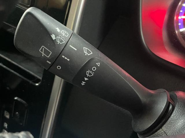 タンク カスタムG S 新規車検整備付☆ワンオーナー☆1年距離無制限保証付☆TSS☆ETC☆ドライブレコーダー☆両側電動スライドドア☆Bluetooth接続☆DVD再生☆USB☆HDMI☆エンジンスターター☆夏冬タイヤ付(26枚目)