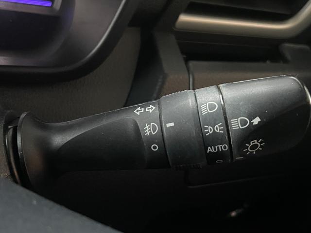 タンク カスタムG S 新規車検整備付☆ワンオーナー☆1年距離無制限保証付☆TSS☆ETC☆ドライブレコーダー☆両側電動スライドドア☆Bluetooth接続☆DVD再生☆USB☆HDMI☆エンジンスターター☆夏冬タイヤ付(27枚目)