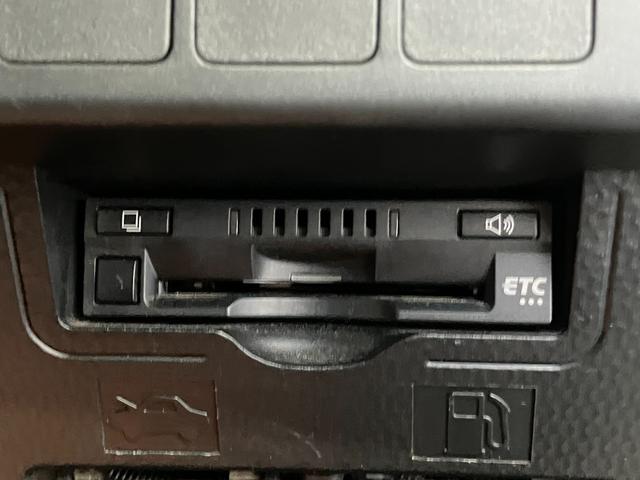 タンク カスタムG S 新規車検整備付☆ワンオーナー☆1年距離無制限保証付☆TSS☆ETC☆ドライブレコーダー☆両側電動スライドドア☆Bluetooth接続☆DVD再生☆USB☆HDMI☆エンジンスターター☆夏冬タイヤ付(30枚目)