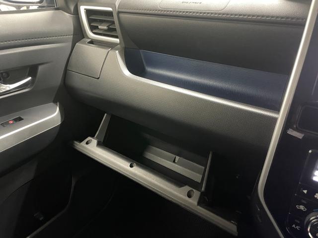 タンク カスタムG S 新規車検整備付☆ワンオーナー☆1年距離無制限保証付☆TSS☆ETC☆ドライブレコーダー☆両側電動スライドドア☆Bluetooth接続☆DVD再生☆USB☆HDMI☆エンジンスターター☆夏冬タイヤ付(37枚目)