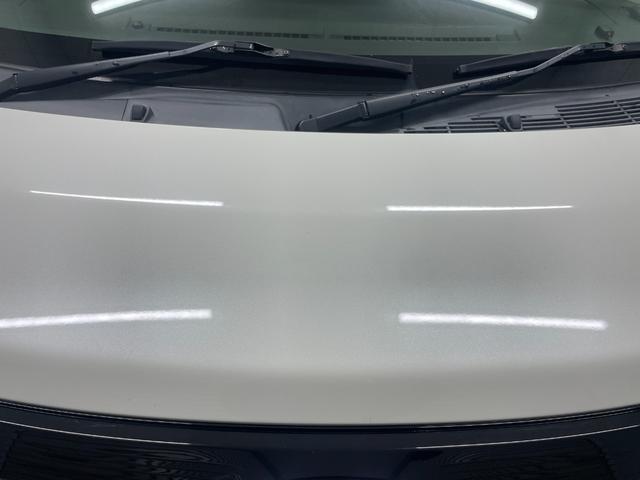 タンク カスタムG S 新規車検整備付☆ワンオーナー☆1年距離無制限保証付☆TSS☆ETC☆ドライブレコーダー☆両側電動スライドドア☆Bluetooth接続☆DVD再生☆USB☆HDMI☆エンジンスターター☆夏冬タイヤ付(38枚目)