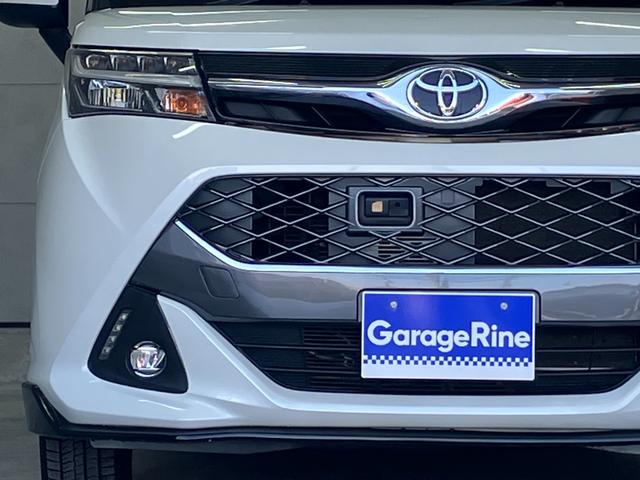 タンク カスタムG S 新規車検整備付☆ワンオーナー☆1年距離無制限保証付☆TSS☆ETC☆ドライブレコーダー☆両側電動スライドドア☆Bluetooth接続☆DVD再生☆USB☆HDMI☆エンジンスターター☆夏冬タイヤ付(40枚目)