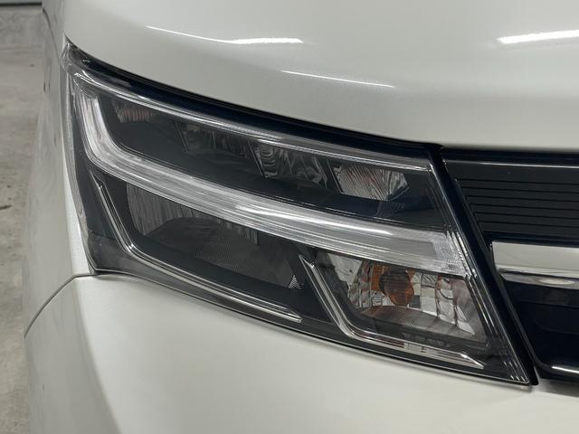 タンク カスタムG S 新規車検整備付☆ワンオーナー☆1年距離無制限保証付☆TSS☆ETC☆ドライブレコーダー☆両側電動スライドドア☆Bluetooth接続☆DVD再生☆USB☆HDMI☆エンジンスターター☆夏冬タイヤ付(41枚目)