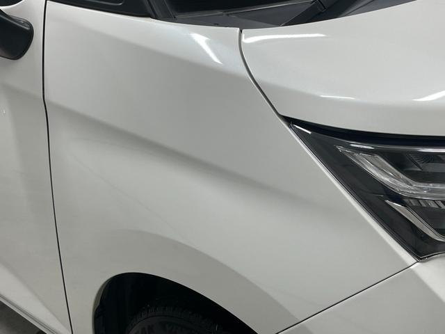 タンク カスタムG S 新規車検整備付☆ワンオーナー☆1年距離無制限保証付☆TSS☆ETC☆ドライブレコーダー☆両側電動スライドドア☆Bluetooth接続☆DVD再生☆USB☆HDMI☆エンジンスターター☆夏冬タイヤ付(43枚目)