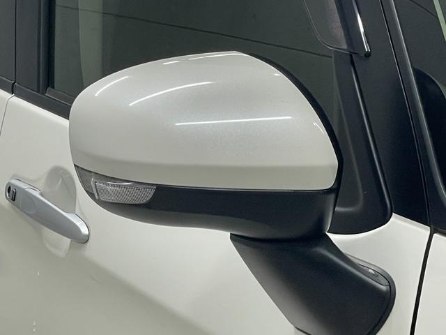 タンク カスタムG S 新規車検整備付☆ワンオーナー☆1年距離無制限保証付☆TSS☆ETC☆ドライブレコーダー☆両側電動スライドドア☆Bluetooth接続☆DVD再生☆USB☆HDMI☆エンジンスターター☆夏冬タイヤ付(45枚目)