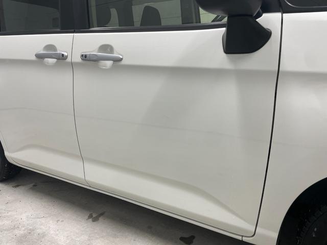 タンク カスタムG S 新規車検整備付☆ワンオーナー☆1年距離無制限保証付☆TSS☆ETC☆ドライブレコーダー☆両側電動スライドドア☆Bluetooth接続☆DVD再生☆USB☆HDMI☆エンジンスターター☆夏冬タイヤ付(46枚目)