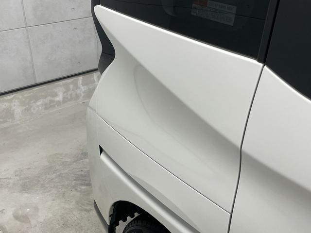 タンク カスタムG S 新規車検整備付☆ワンオーナー☆1年距離無制限保証付☆TSS☆ETC☆ドライブレコーダー☆両側電動スライドドア☆Bluetooth接続☆DVD再生☆USB☆HDMI☆エンジンスターター☆夏冬タイヤ付(49枚目)