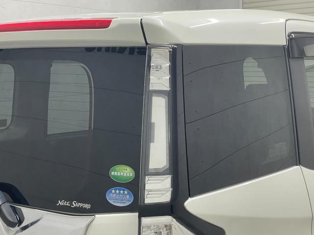 タンク カスタムG S 新規車検整備付☆ワンオーナー☆1年距離無制限保証付☆TSS☆ETC☆ドライブレコーダー☆両側電動スライドドア☆Bluetooth接続☆DVD再生☆USB☆HDMI☆エンジンスターター☆夏冬タイヤ付(51枚目)