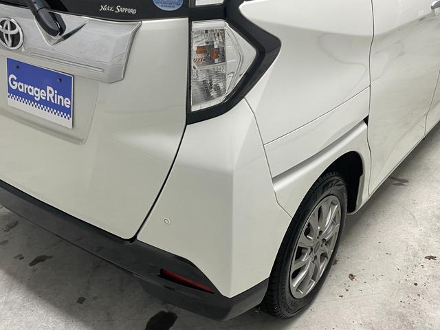 タンク カスタムG S 新規車検整備付☆ワンオーナー☆1年距離無制限保証付☆TSS☆ETC☆ドライブレコーダー☆両側電動スライドドア☆Bluetooth接続☆DVD再生☆USB☆HDMI☆エンジンスターター☆夏冬タイヤ付(52枚目)