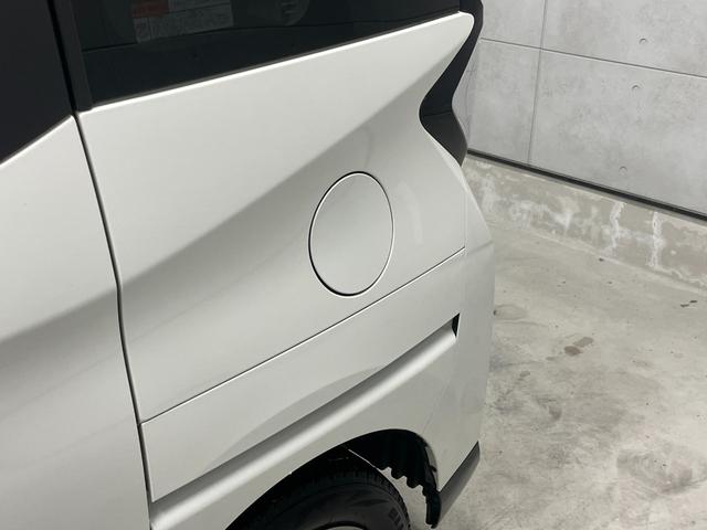 タンク カスタムG S 新規車検整備付☆ワンオーナー☆1年距離無制限保証付☆TSS☆ETC☆ドライブレコーダー☆両側電動スライドドア☆Bluetooth接続☆DVD再生☆USB☆HDMI☆エンジンスターター☆夏冬タイヤ付(57枚目)