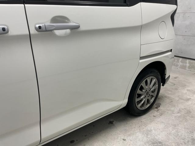 タンク カスタムG S 新規車検整備付☆ワンオーナー☆1年距離無制限保証付☆TSS☆ETC☆ドライブレコーダー☆両側電動スライドドア☆Bluetooth接続☆DVD再生☆USB☆HDMI☆エンジンスターター☆夏冬タイヤ付(59枚目)