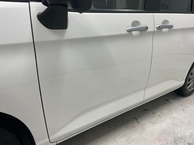 タンク カスタムG S 新規車検整備付☆ワンオーナー☆1年距離無制限保証付☆TSS☆ETC☆ドライブレコーダー☆両側電動スライドドア☆Bluetooth接続☆DVD再生☆USB☆HDMI☆エンジンスターター☆夏冬タイヤ付(60枚目)