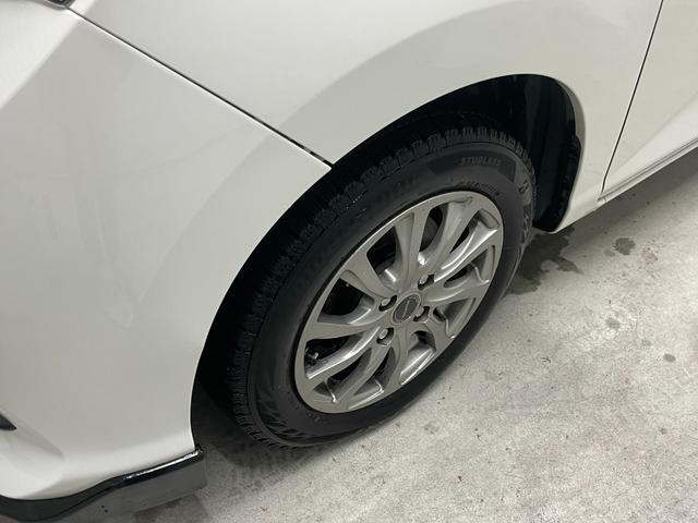 タンク カスタムG S 新規車検整備付☆ワンオーナー☆1年距離無制限保証付☆TSS☆ETC☆ドライブレコーダー☆両側電動スライドドア☆Bluetooth接続☆DVD再生☆USB☆HDMI☆エンジンスターター☆夏冬タイヤ付(62枚目)