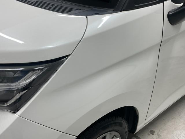 タンク カスタムG S 新規車検整備付☆ワンオーナー☆1年距離無制限保証付☆TSS☆ETC☆ドライブレコーダー☆両側電動スライドドア☆Bluetooth接続☆DVD再生☆USB☆HDMI☆エンジンスターター☆夏冬タイヤ付(63枚目)