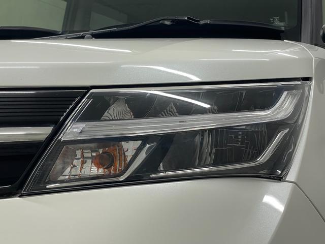 タンク カスタムG S 新規車検整備付☆ワンオーナー☆1年距離無制限保証付☆TSS☆ETC☆ドライブレコーダー☆両側電動スライドドア☆Bluetooth接続☆DVD再生☆USB☆HDMI☆エンジンスターター☆夏冬タイヤ付(64枚目)