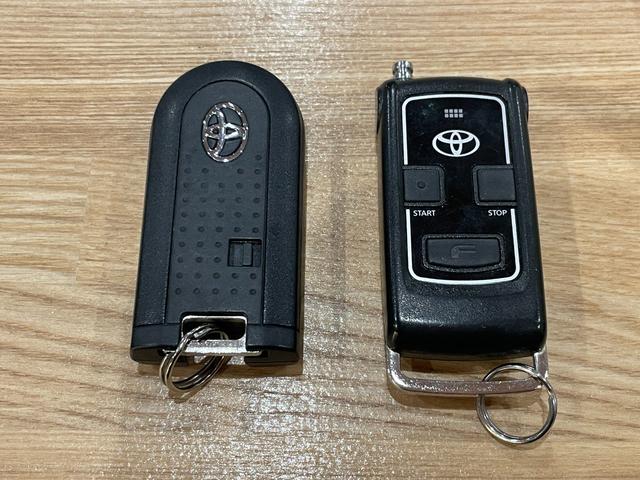 タンク カスタムG S 新規車検整備付☆ワンオーナー☆1年距離無制限保証付☆TSS☆ETC☆ドライブレコーダー☆両側電動スライドドア☆Bluetooth接続☆DVD再生☆USB☆HDMI☆エンジンスターター☆夏冬タイヤ付(71枚目)