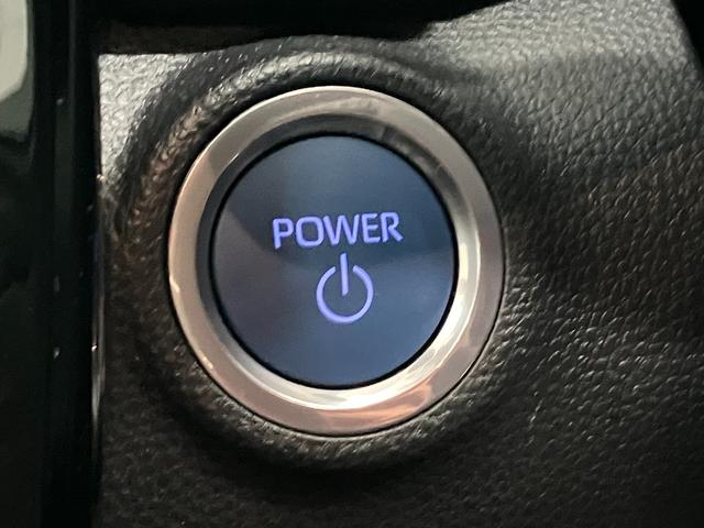 アクア G ワンオーナー☆4WD☆車検R8.9付☆トヨタメーカー保証☆トヨタセーフティセンス☆ETC☆シートヒーター☆Bluetooth接続☆DVD再生☆夏冬タイヤ付(27枚目)