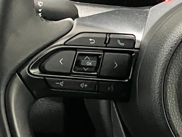 アクア G ワンオーナー☆4WD☆車検R8.9付☆トヨタメーカー保証☆トヨタセーフティセンス☆ETC☆シートヒーター☆Bluetooth接続☆DVD再生☆夏冬タイヤ付(28枚目)