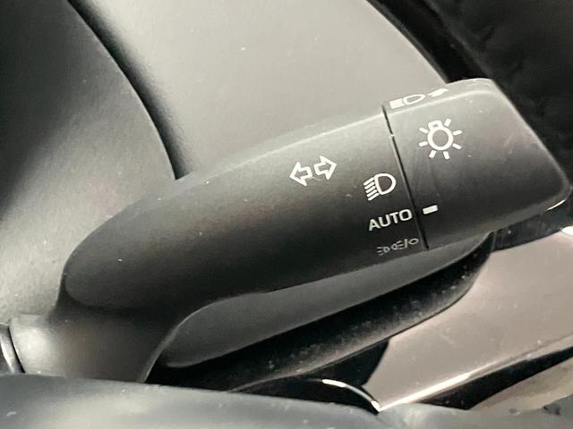 アクア G ワンオーナー☆4WD☆車検R8.9付☆トヨタメーカー保証☆トヨタセーフティセンス☆ETC☆シートヒーター☆Bluetooth接続☆DVD再生☆夏冬タイヤ付(29枚目)