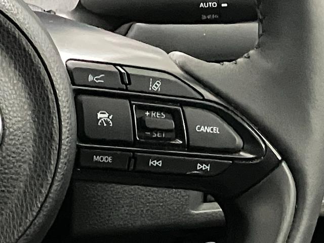 アクア G ワンオーナー☆4WD☆車検R8.9付☆トヨタメーカー保証☆トヨタセーフティセンス☆ETC☆シートヒーター☆Bluetooth接続☆DVD再生☆夏冬タイヤ付(30枚目)