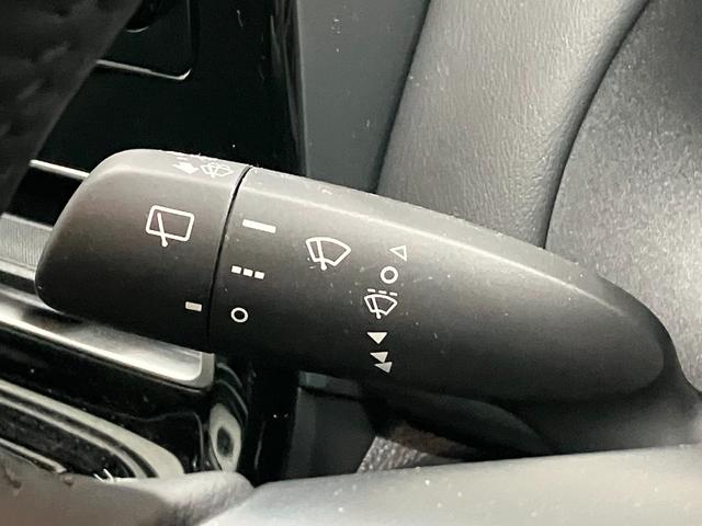 アクア G ワンオーナー☆4WD☆車検R8.9付☆トヨタメーカー保証☆トヨタセーフティセンス☆ETC☆シートヒーター☆Bluetooth接続☆DVD再生☆夏冬タイヤ付(31枚目)