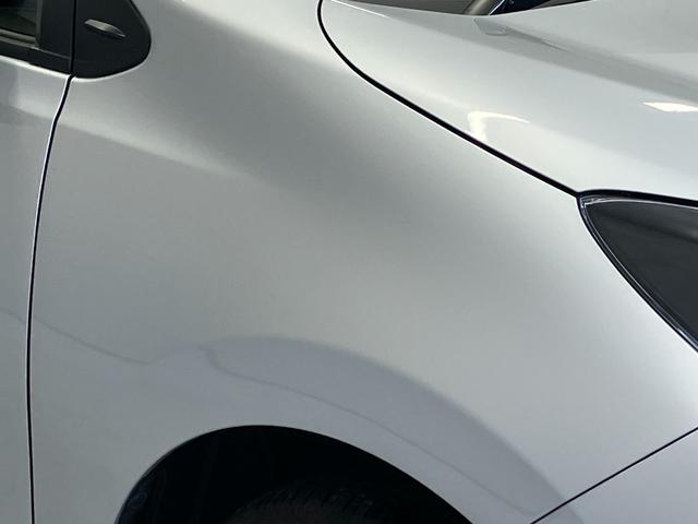 アクア G ワンオーナー☆4WD☆車検R8.9付☆トヨタメーカー保証☆トヨタセーフティセンス☆ETC☆シートヒーター☆Bluetooth接続☆DVD再生☆夏冬タイヤ付(48枚目)