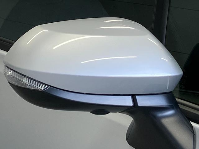 アクア G ワンオーナー☆4WD☆車検R8.9付☆トヨタメーカー保証☆トヨタセーフティセンス☆ETC☆シートヒーター☆Bluetooth接続☆DVD再生☆夏冬タイヤ付(50枚目)