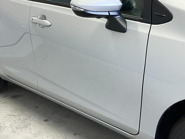 アクア G ワンオーナー☆4WD☆車検R8.9付☆トヨタメーカー保証☆トヨタセーフティセンス☆ETC☆シートヒーター☆Bluetooth接続☆DVD再生☆夏冬タイヤ付(51枚目)