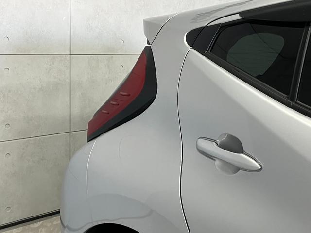 アクア G ワンオーナー☆4WD☆車検R8.9付☆トヨタメーカー保証☆トヨタセーフティセンス☆ETC☆シートヒーター☆Bluetooth接続☆DVD再生☆夏冬タイヤ付(53枚目)