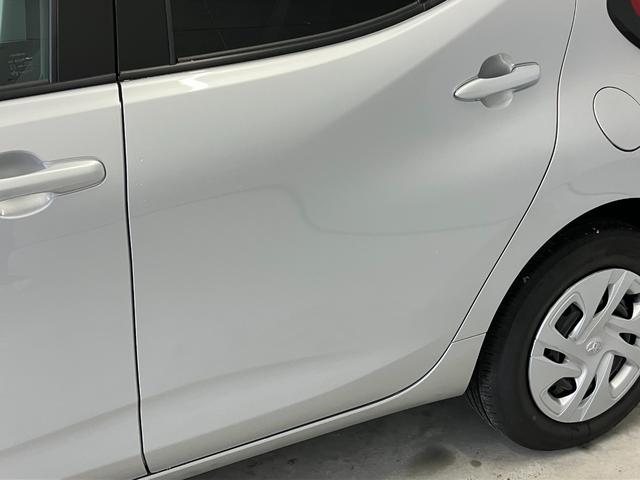 アクア G ワンオーナー☆4WD☆車検R8.9付☆トヨタメーカー保証☆トヨタセーフティセンス☆ETC☆シートヒーター☆Bluetooth接続☆DVD再生☆夏冬タイヤ付(62枚目)