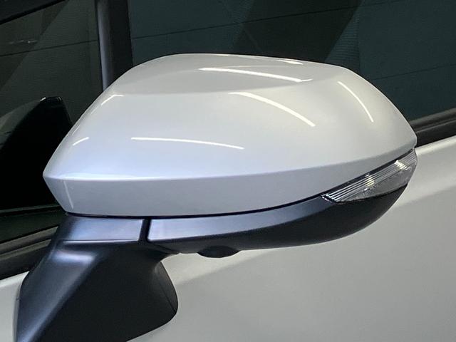 アクア G ワンオーナー☆4WD☆車検R8.9付☆トヨタメーカー保証☆トヨタセーフティセンス☆ETC☆シートヒーター☆Bluetooth接続☆DVD再生☆夏冬タイヤ付(64枚目)