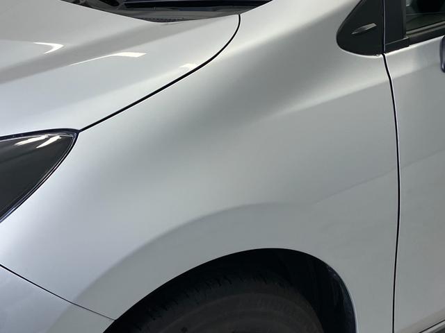 アクア G ワンオーナー☆4WD☆車検R8.9付☆トヨタメーカー保証☆トヨタセーフティセンス☆ETC☆シートヒーター☆Bluetooth接続☆DVD再生☆夏冬タイヤ付(66枚目)